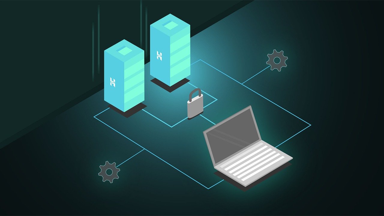 How To Rename Logins In SQL Server SQLNetHub