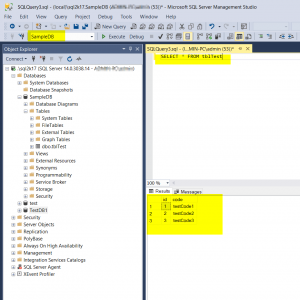 How to Backup a SQL Server Database from On-Premises to Azure Storage ...