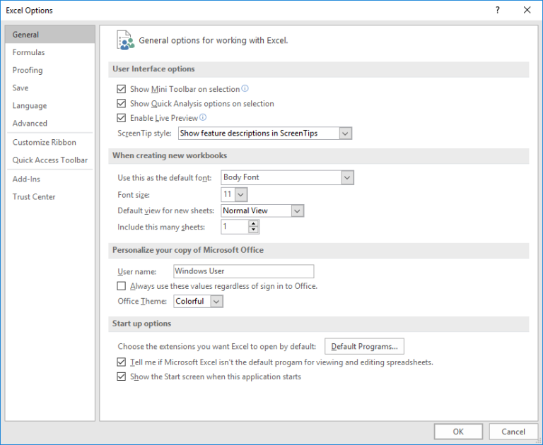 how-to-enable-powerpivot-in-excel-2016-or-later-sqlnethub