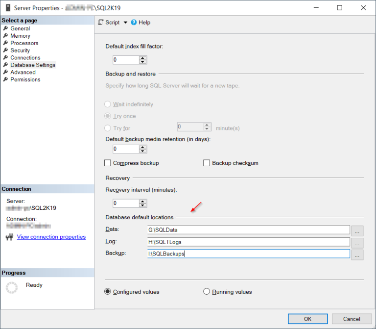 troubleshooting-the-file-activation-error-in-sql-server-sqlnethub